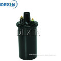 DEXIN CHINA DINSUTRY CO.,LIMITED